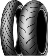 Dunlop SPORTMAX ROADSPORT 2 120/60 R17 55W F TL