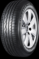 Bridgestone Turanza ER300-1 RFT /  