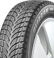 Bridgestone Blizzak-NV /