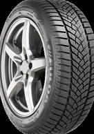 Fulda KRISTALL CONTROL HP 2 ROF /  