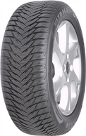 GoodYear UG8 ROF 195/55 R16 87H