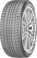 GoodYear EAGLE F1 (Asymmetric) SUV AT 245/45 R20 103W