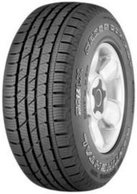 Continental ContiCrossContact LX 225/65 R17 102H