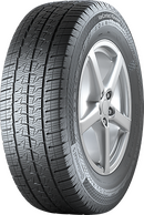 Continental VanContact A/S 285/65 R16 128N