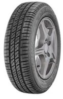 Debica PASSIO 2    155/70 R13 75T