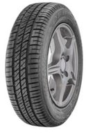Debica PASSIO 2    165/65 R13 77T