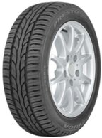 Debica PRESTO HP 205/60 R15 91H