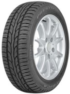 Debica PRESTO HP 205/60 R15 91V