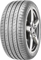 Debica PRESTO UHP 2 225/45 R17 94V