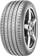 Debica PRESTO UHP 2 225/50 R17 98Y