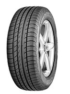Debica PRESTO SUV 235/65 R17 104V