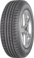 GoodYear EFFICIENTGRIP 205/50 R17 93H