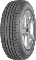 GoodYear EFFICIENTGRIP /  
