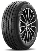 Michelin E PRIMACY 225/45 R17 91W