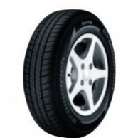 Tigar TOURING 175/65 R14 90/88T