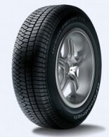 BFGoodrich URBAN TERRAIN T/A /  