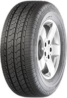 Barum Vanis 2 195/65 R16 104T