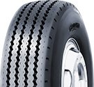 Barum NR52 365/80 R20 160K