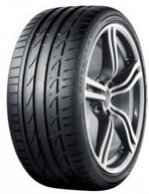 Bridgestone Potenza S001 RFT 225/40 R18 92Y