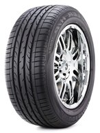 Bridgestone Dueler Sport H/P 235/55 R19 105Y