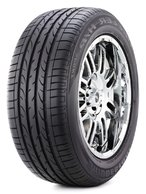 Bridgestone Dueler Sport H/P 235/45 R19 95V