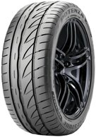 Bridgestone Potenza Adrenalin RE002 /  