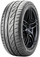 Bridgestone Potenza Adrenalin RE002 /  