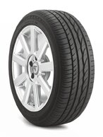 Bridgestone Turanza ER300 225/45 R17 91W