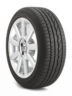 Bridgestone Turanza ER300 245/45 R17 99Y