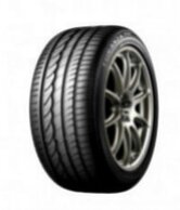 Bridgestone Turanza ER300 RFT 275/35 R19 100Y