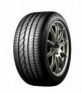 Bridgestone Turanza ER300 RFT 225/55 R17 97W