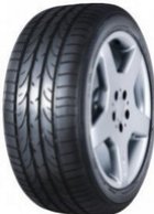 Bridgestone Potenza RE050 I RFT 225/50 R16 96W