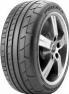 Bridgestone Potenza RE070R RFT /  