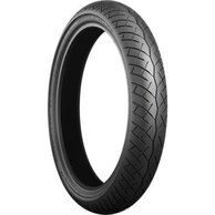 Bridgestone BT45F /   