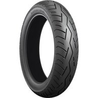 Bridgestone BT45R 140/70 -17 66H 