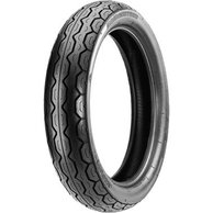 Bridgestone AC04 /   