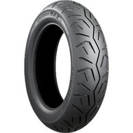 Bridgestone E-MAX R 150/90 -15 80H R TL