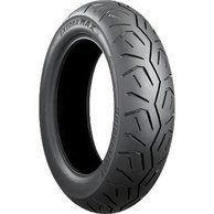 Bridgestone E-MAX R 150/80 -16 71H J