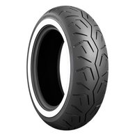 Bridgestone G722 150/80 -16 71H R TL - - J