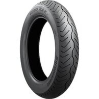 Bridgestone E-MAX F 130/90 -16 67H 