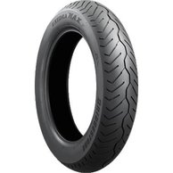 Bridgestone E-MAX F /   