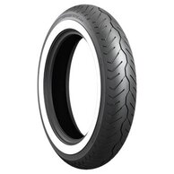 Bridgestone G721 130/90 -16 73H R TL