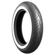 Bridgestone G721 100/90 -19 57H F TL - - ID