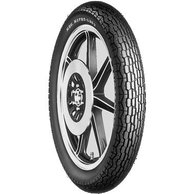 Bridgestone L303 /   