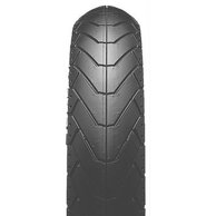Bridgestone G525 110/90 -18 61S F TT - - J