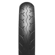Bridgestone G701 150/80 R17 72V F TL -