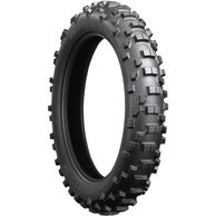 Bridgestone ED668 /   