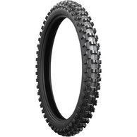 Bridgestone ED663 90/90 -21 54R M