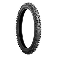 Bridgestone M203 60/100 -14 29M F TT