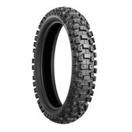 Bridgestone M604 100/100 -18 59M R TT